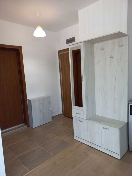 Дава се под наем Двустаен апартамент в София, Хладилника - 67 кв.м за 382.5 € - Снимка #4