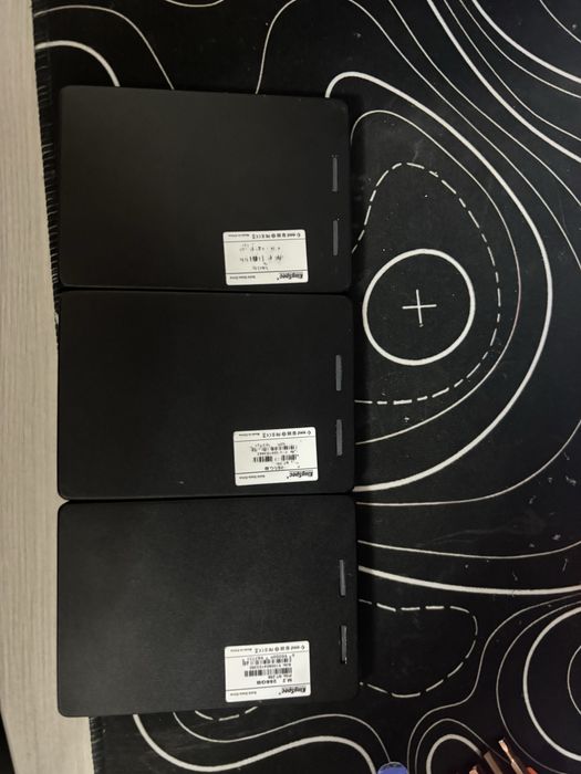 Ssd диск на 256 гб