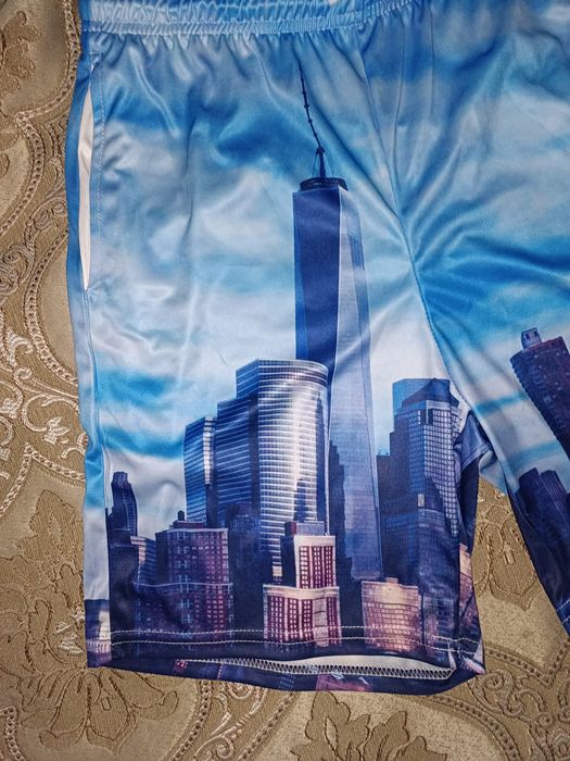 Шорты EE продам новые