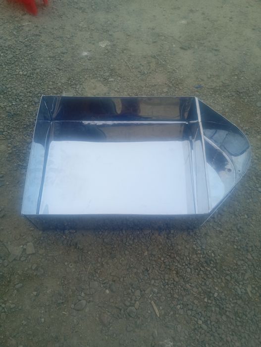 Crinta pentru brânză