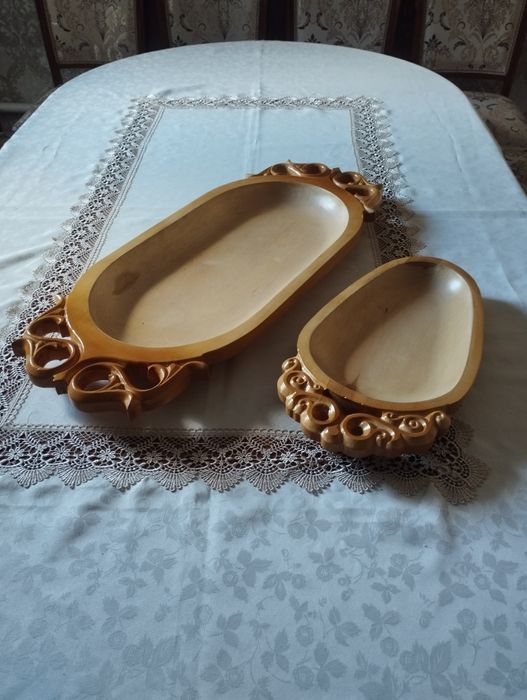 Продам Астау табақ