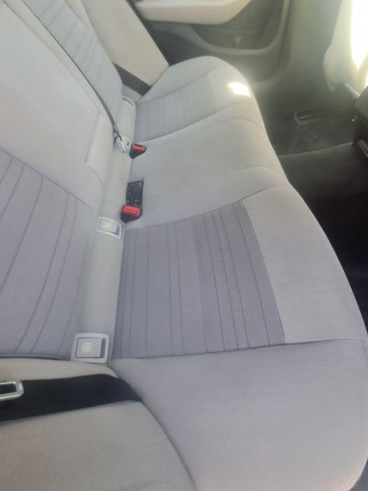 Пране на автомобили 30 евро