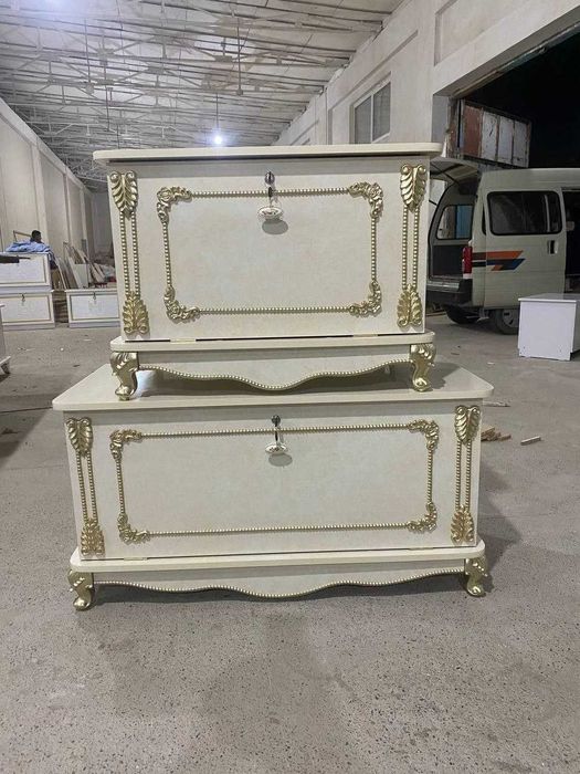 SANDQLAR sandiq qutilar sandiqlar сундук toshkent