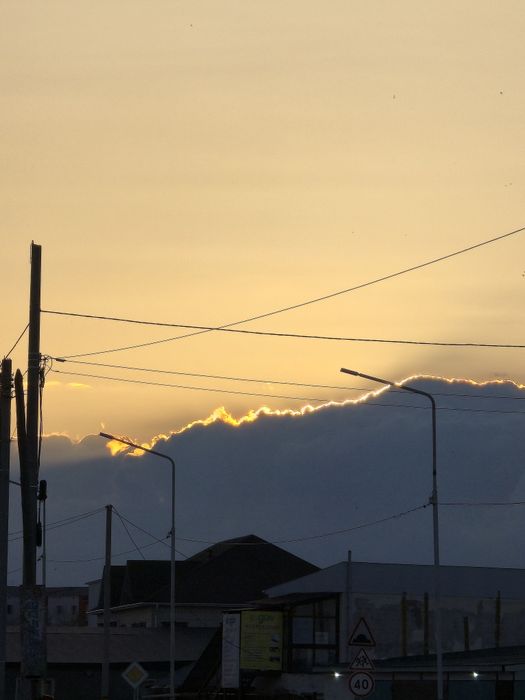 Samsung galaxy s24 ULTRA