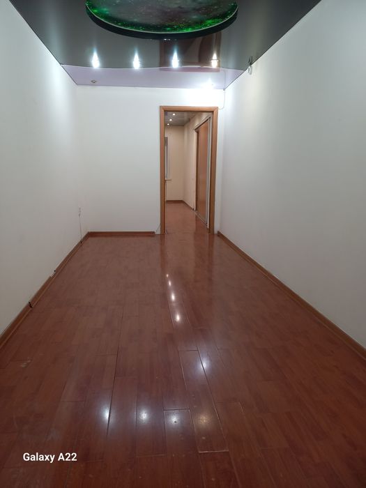 Продам офис в центре