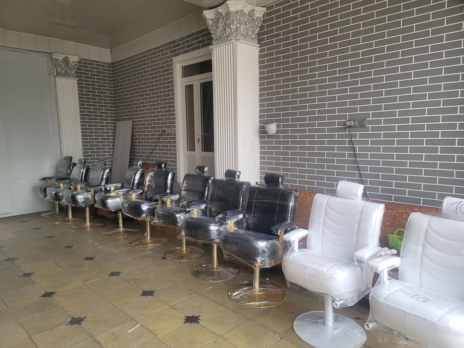 Salon uchun kreslo optim narxlarda