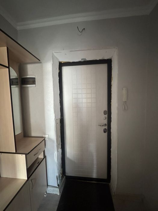 Квартира 1 ком обмен