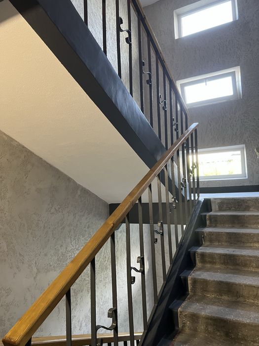 Продам 3х комнатную квартиру