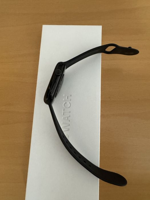 Apple Watch 10  46mm
