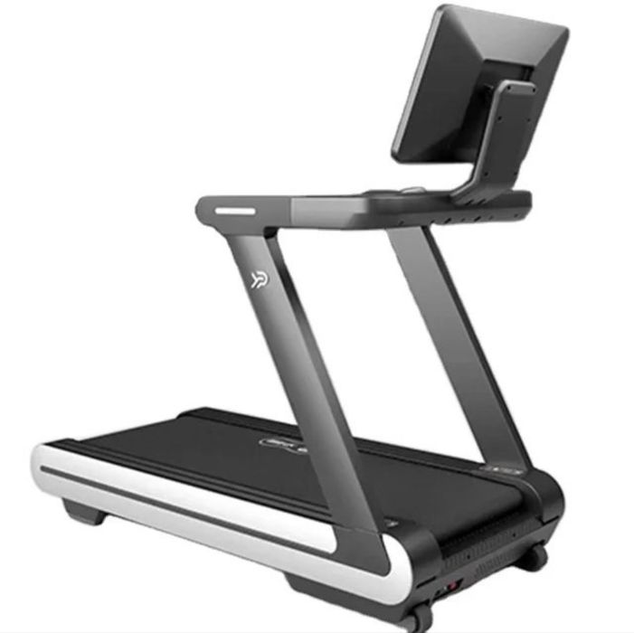 Беговая дорожка 760 Fitness Gear