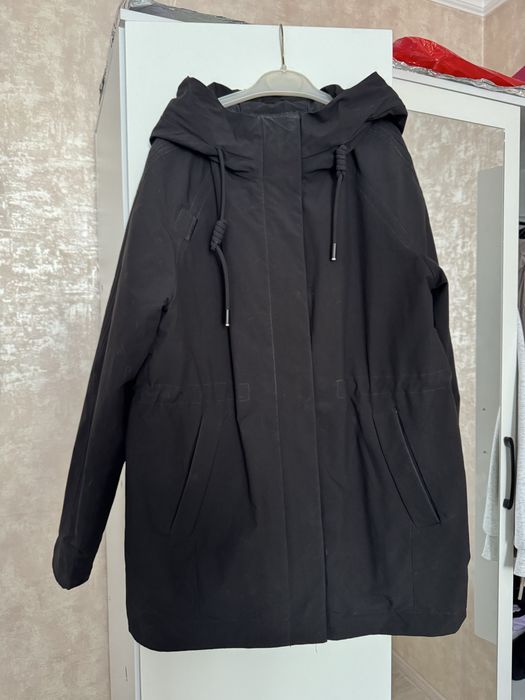 Срочнооо продаю куртку