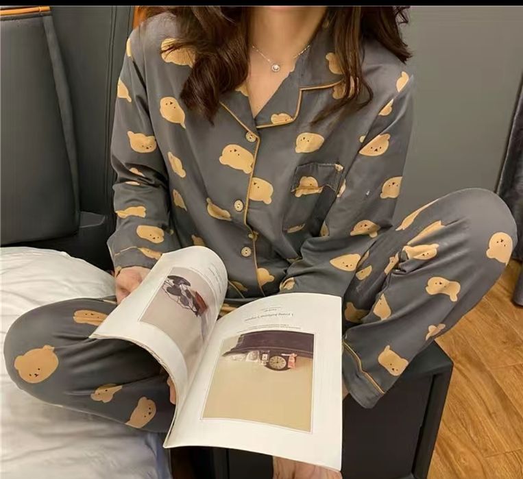 Продам пижамы классные