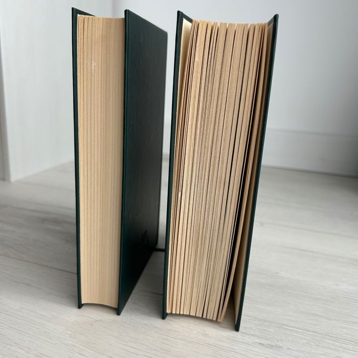 Agonie și extaz - Biblioteca Adevărul
