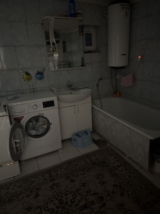 Продаю дом частный срочно