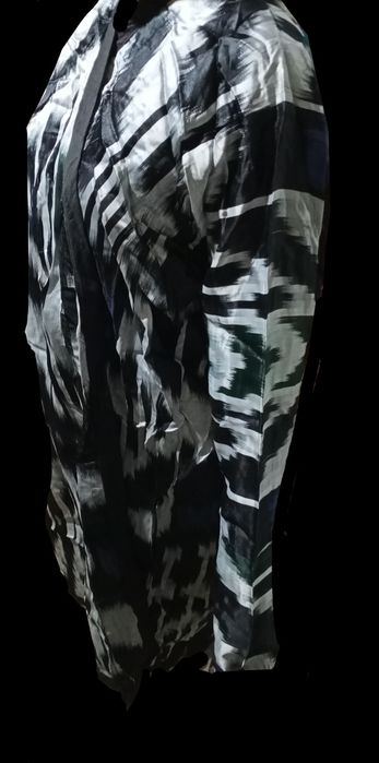 Паранжи paranji антиквар