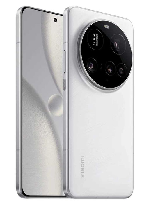 xiaomi 15 ultra 16/512 - GLOBAL