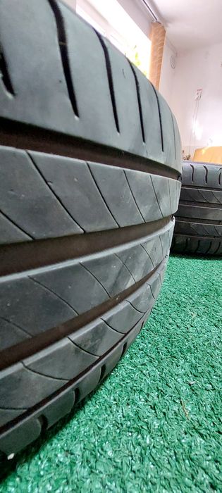 205 55 R16 vara dot 2021