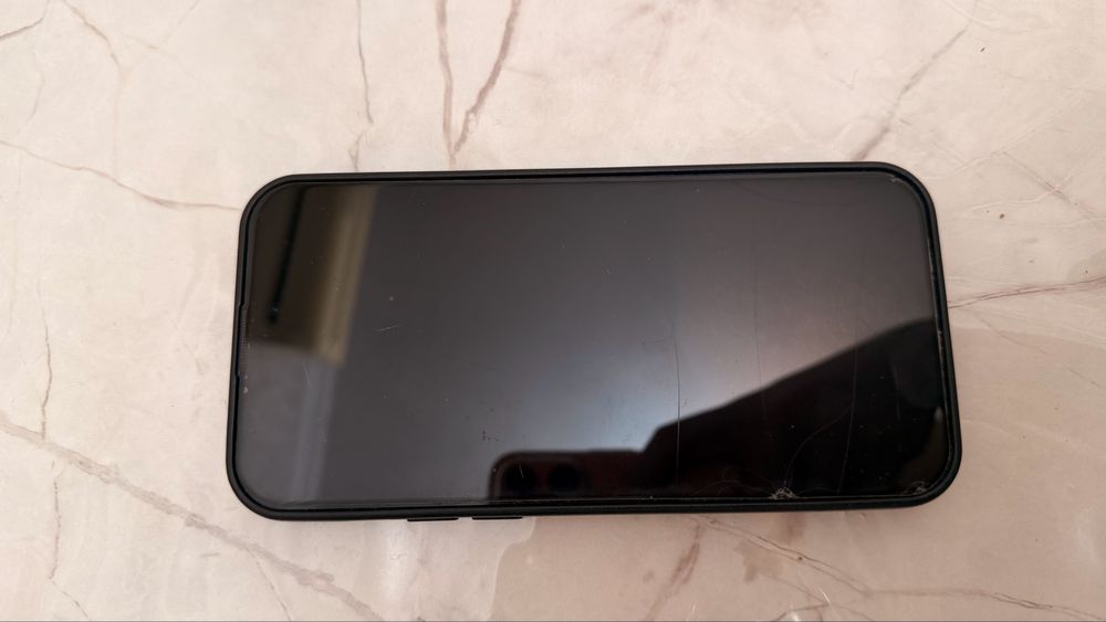 Iphone 14 pro max 517гб