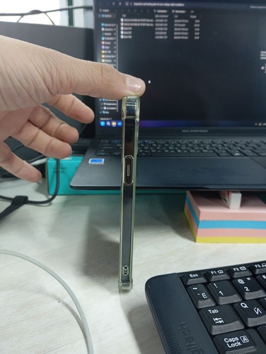 IPhone Айфон 12.