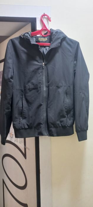 Витровка мужской