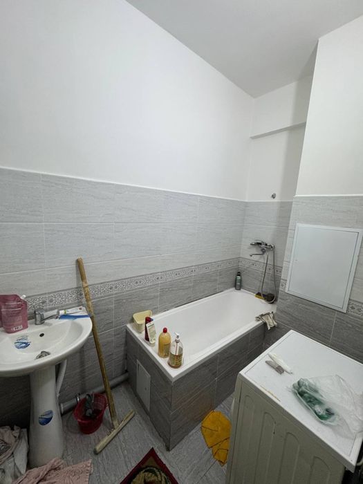 2в3/7/11 Карасу-6,ЖК Карасу Риверс!Цена-81.000 $