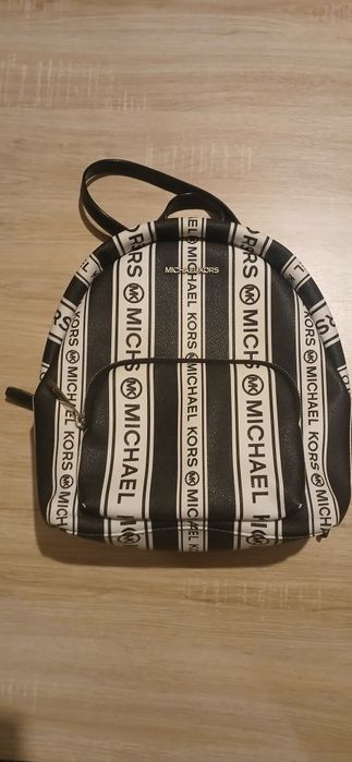 Rucsac Michael Kors Erin