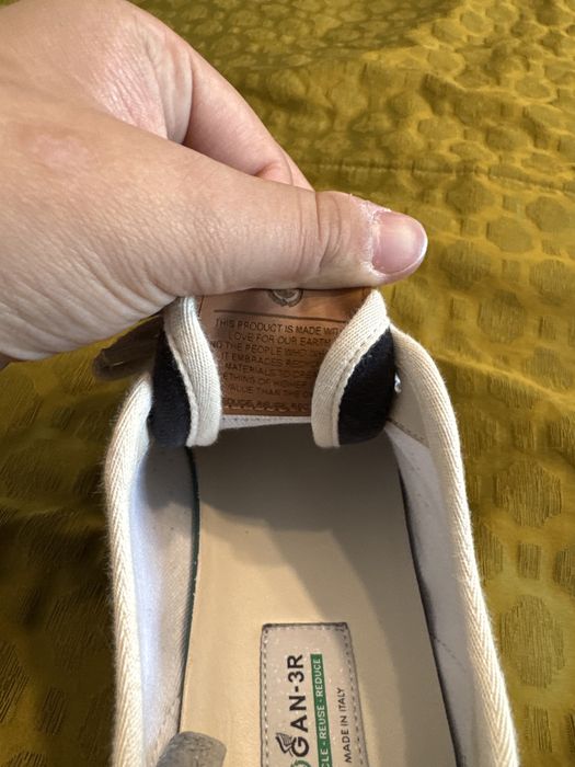 Hogan-3R продам.