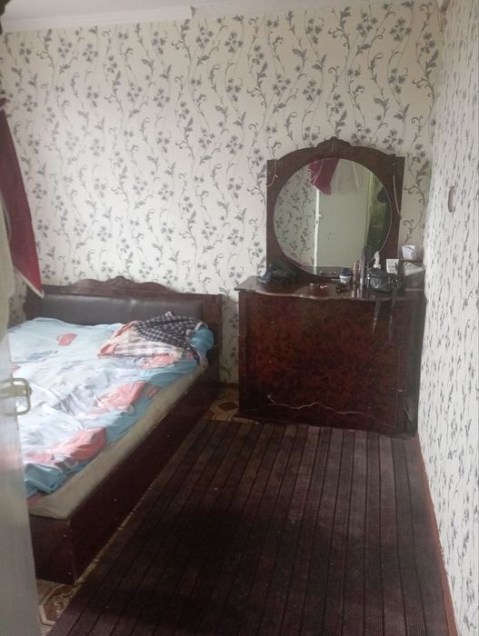 Продажа квартиры