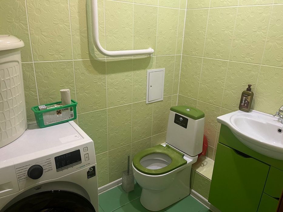 Продам квартиру