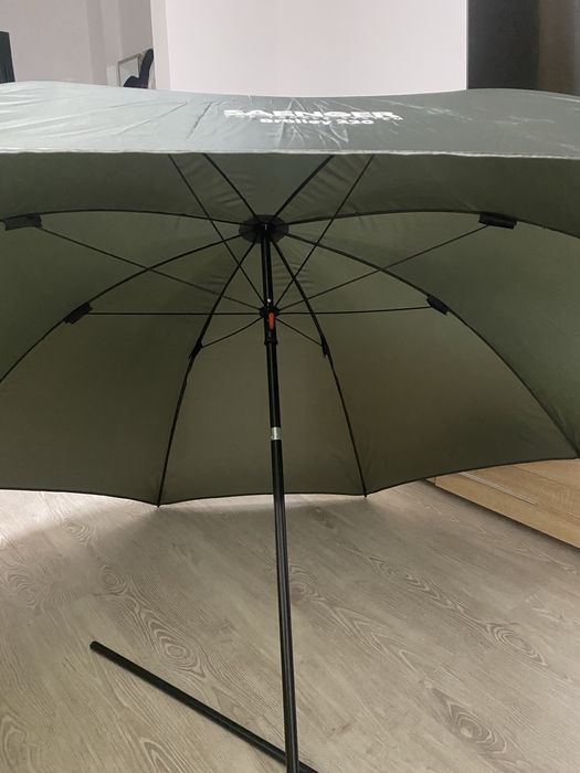 Umbrela Pescuit Saenger 220Cm