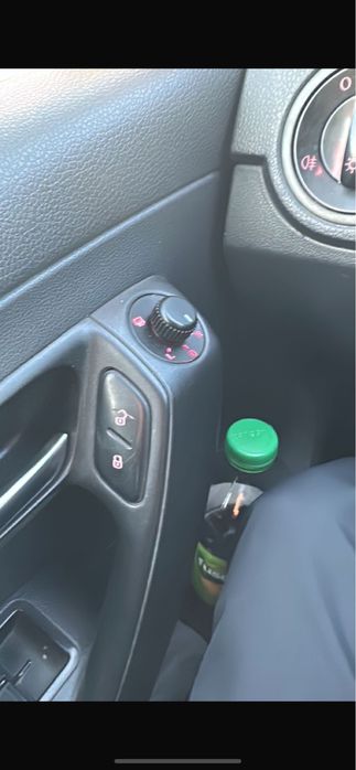 привод зеркал для поло