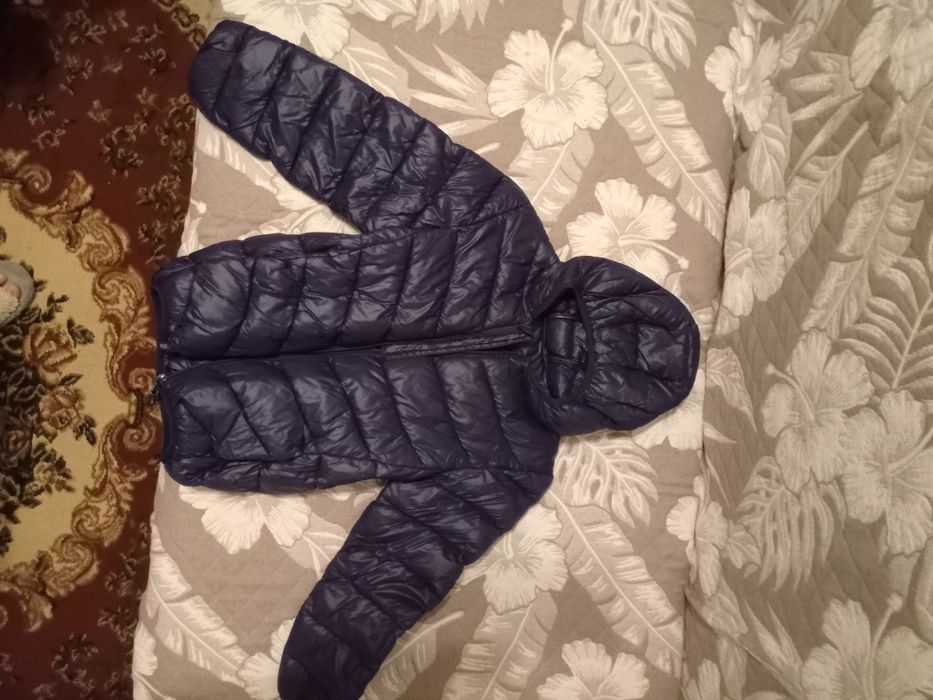 Детские вещи для мальчиков