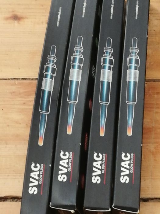 Части за Nissan Pathfinder