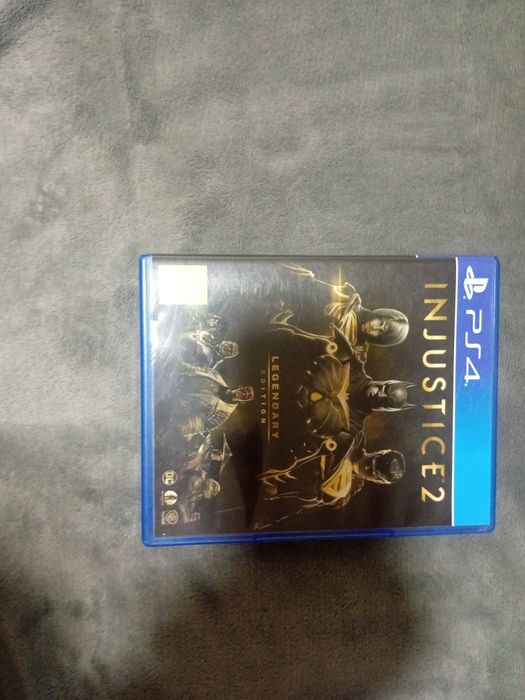 Диски ps 5/4 doom the dark ages