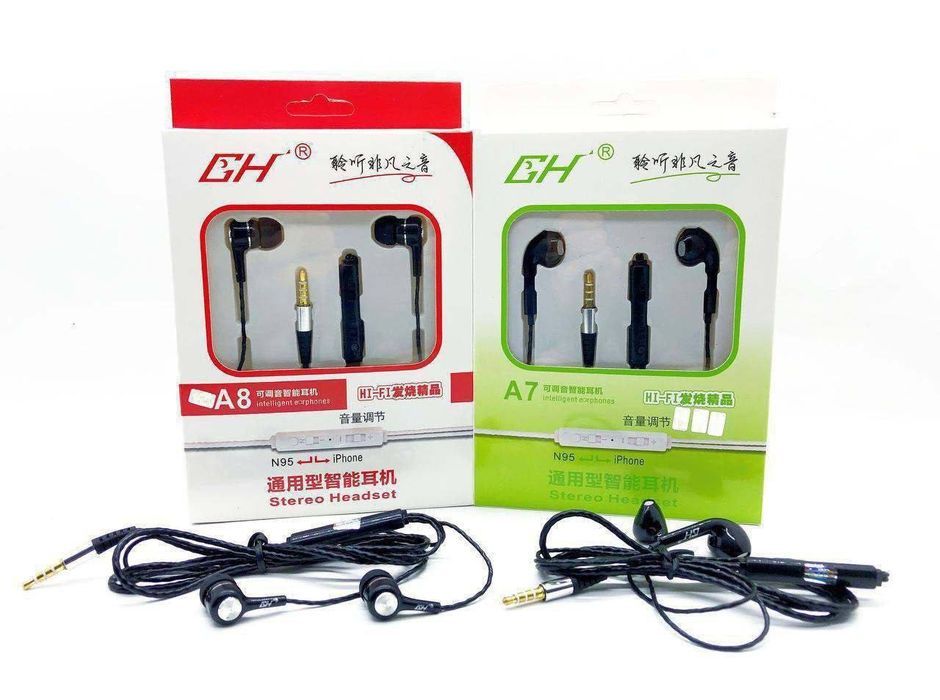 Telefon aksessuarlar