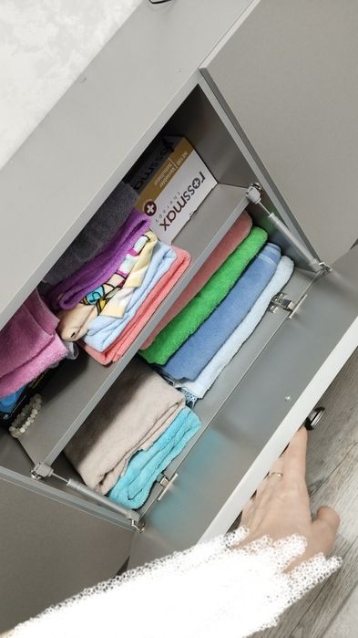 Стеллаж- тумба полка