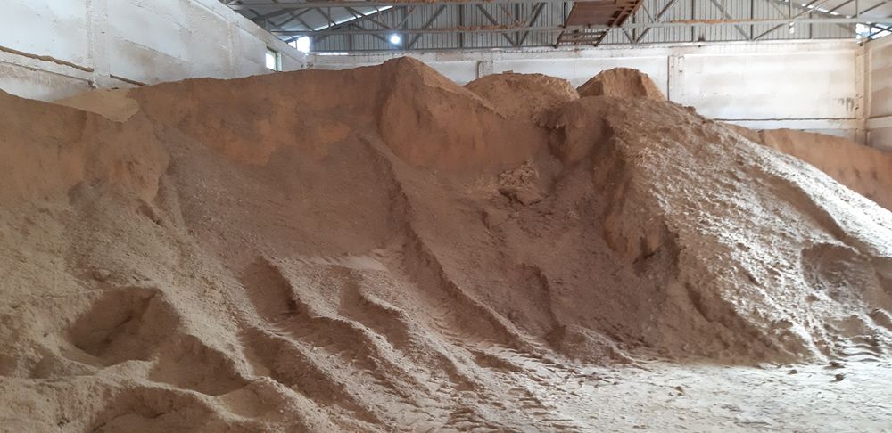 Sho'rxa Kunjara chorva yem maxsulotlari  sifat 100%  3480