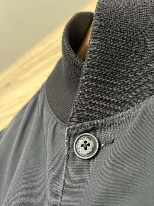 Пролетно яке  LOGG XL