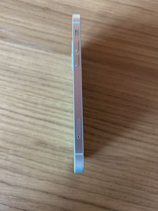 iPhone 12, Айфон 12 64/100