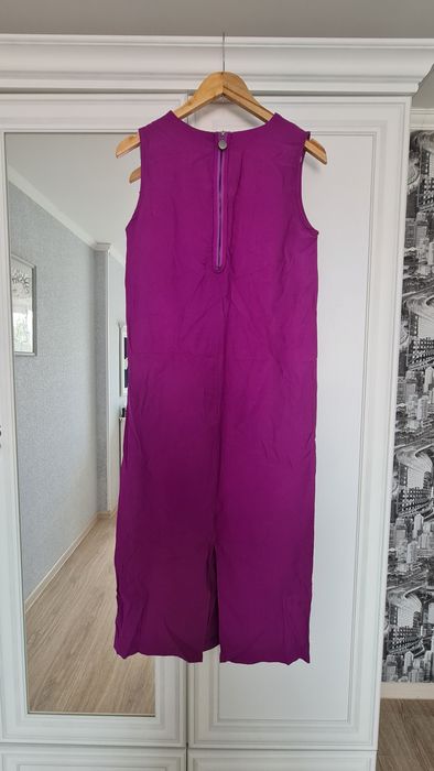 Продам платья в 42-44 р