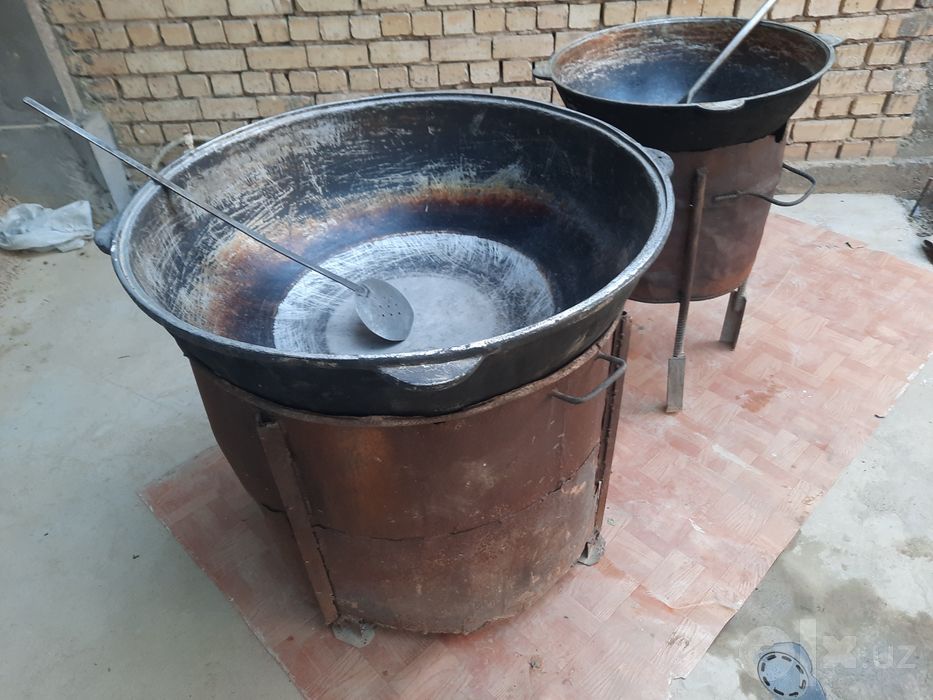 Козон учок ижарага аренда