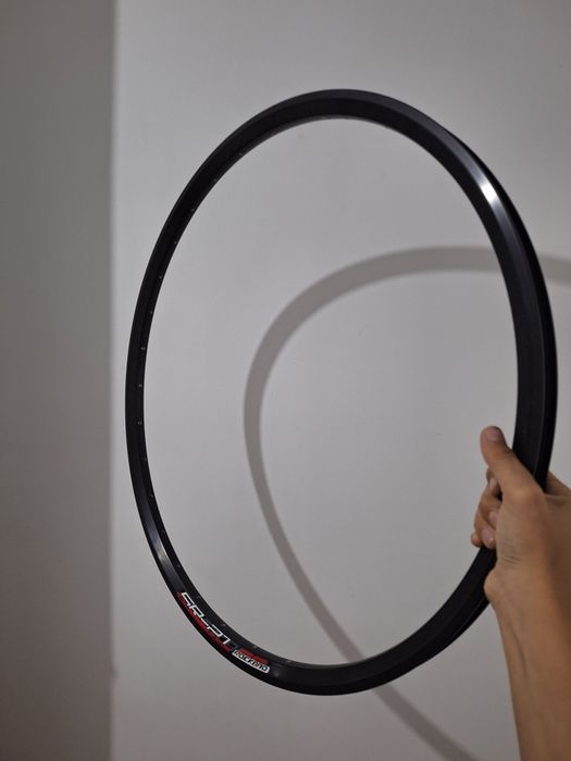 Продам обод для велосипед