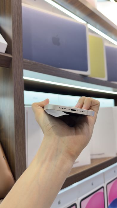 iphone 13 naxtka va nasiya savdoga
