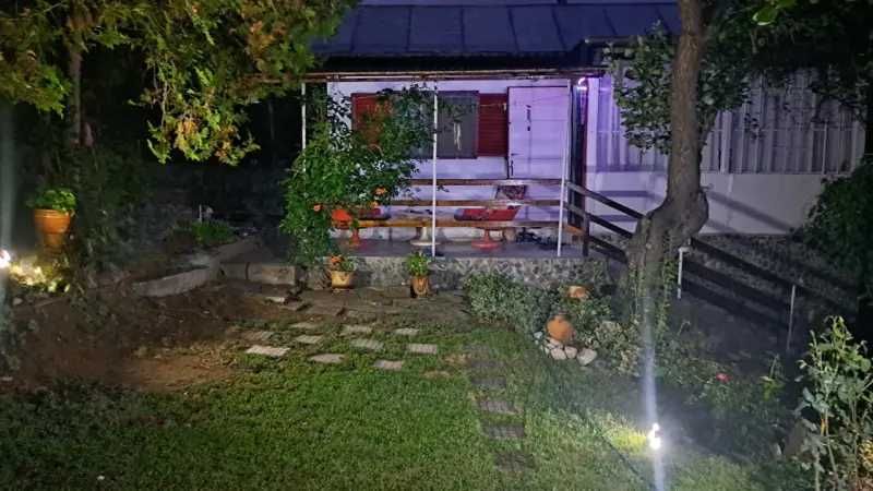 Продава се Къща в с. Песнопой, Област Пловдив - 80 кв.м за 475 €/кв.м - Снимка #1