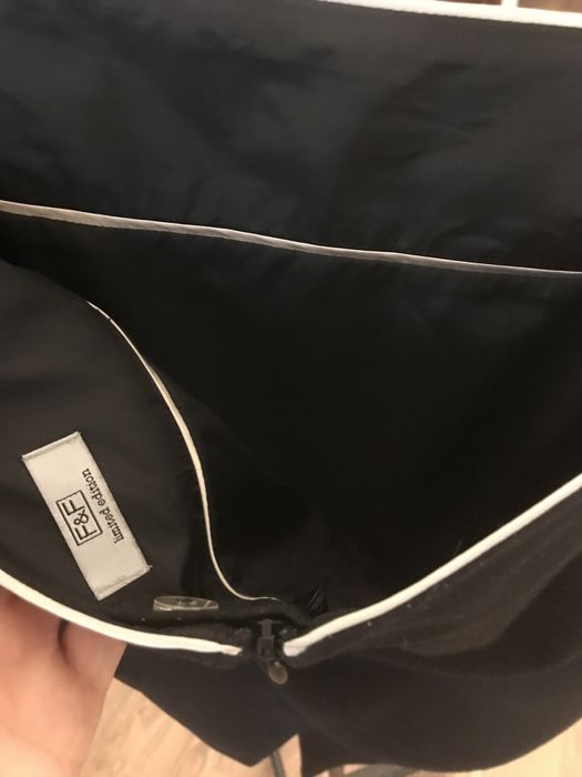 Fusta office / eleganta, F&F UK