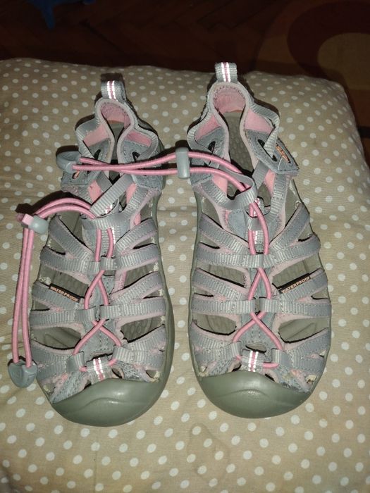 Sandale Keen,34 marimea