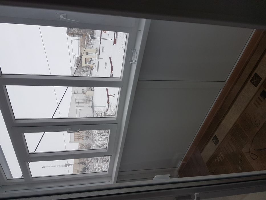 Квартира класса ЛЮКС посуточно и на ночь.