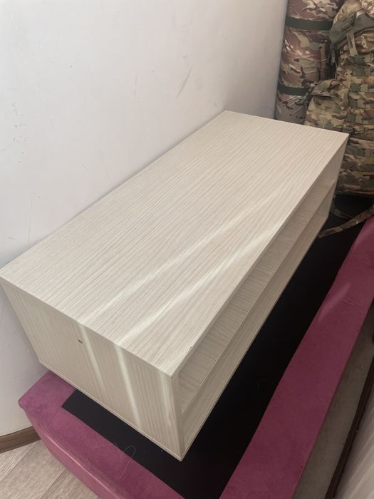 Тумба / полка 90×40