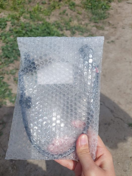 Датчик положения коленвала