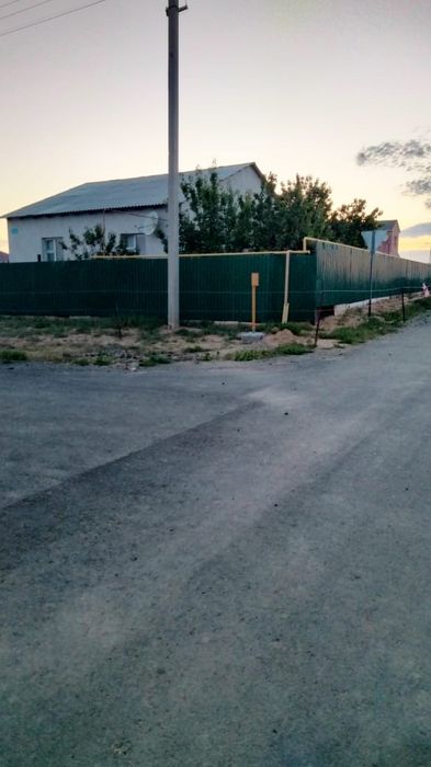 Жаңа Қаратон үй сатылады